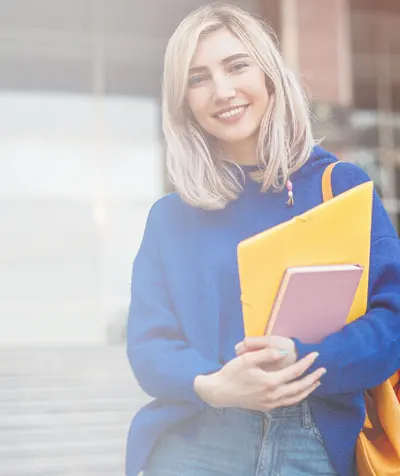 A-high-level-university-teaching-1